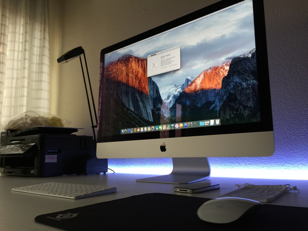 Avalancha Mac: Apple prepara la mayor renovación de sus ordenadores en años