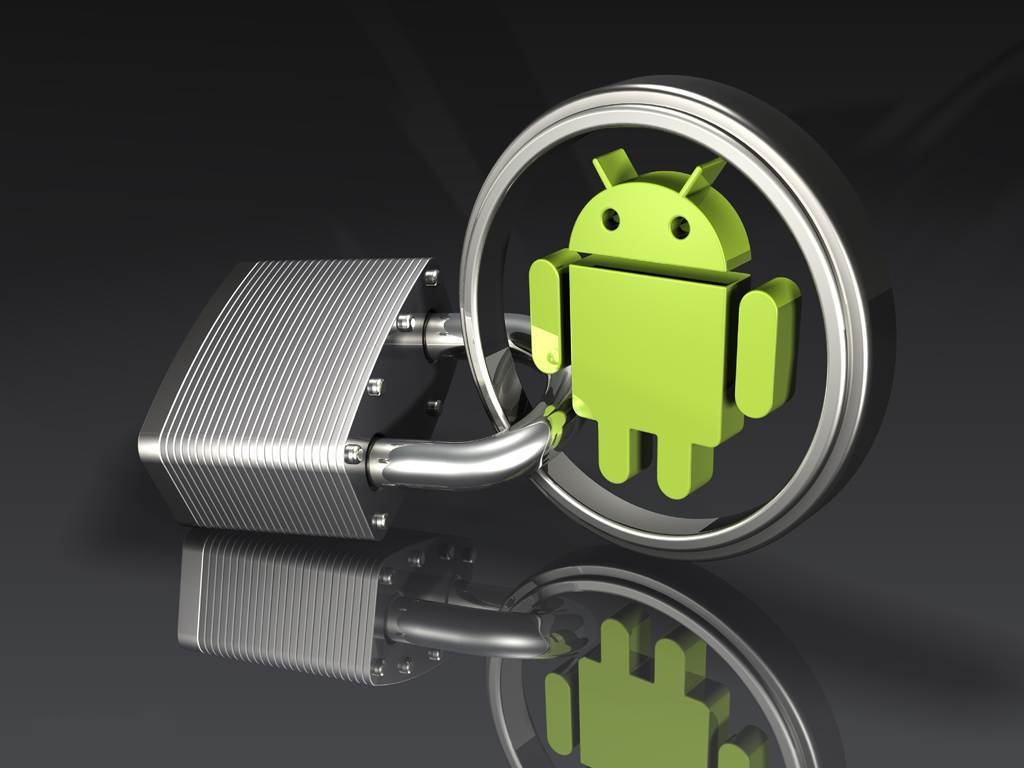 Google ofrece 200 mil dólares a quien pueda hackear Android