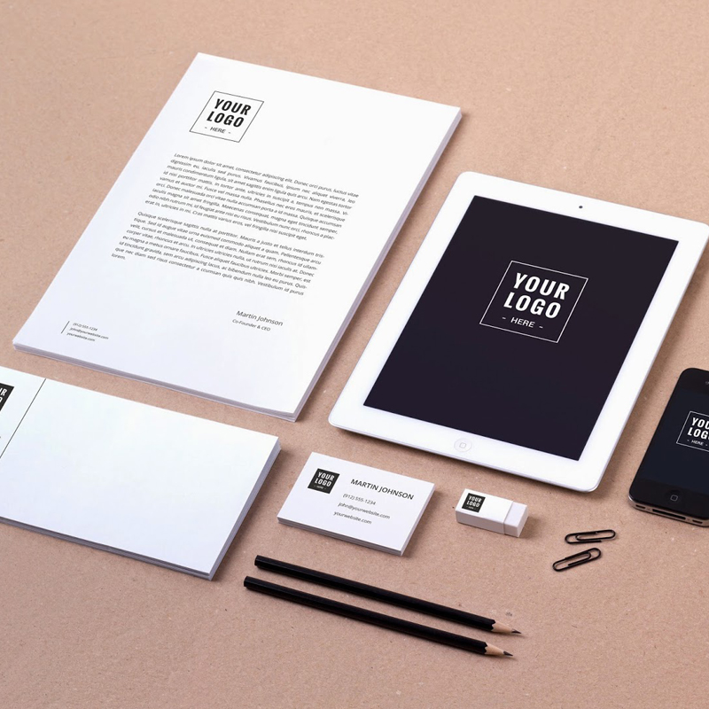 Auctor id mi efficitur