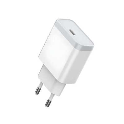 Cargador 27W LDNIO Q122