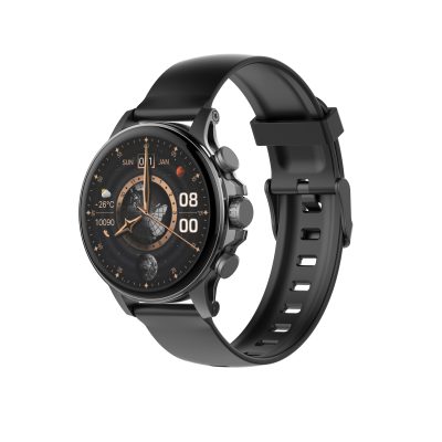 Smartwatch SW01