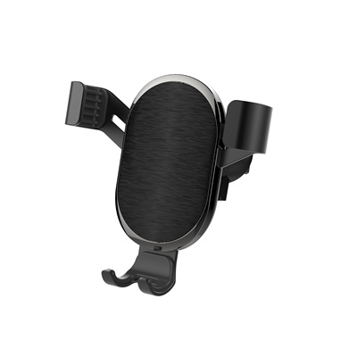 Soporte para Auto 360° MG01