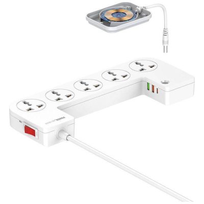 Tablero de Extensión SN5310W